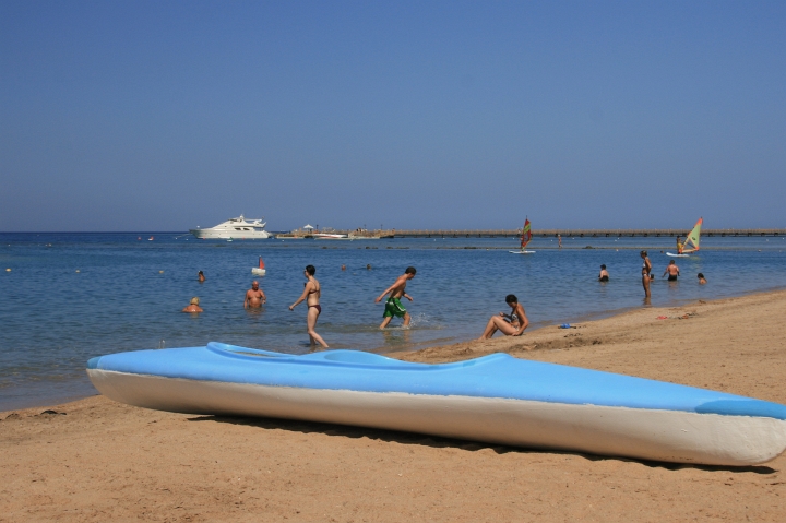 Vakantie Egypte 2010-295.jpg